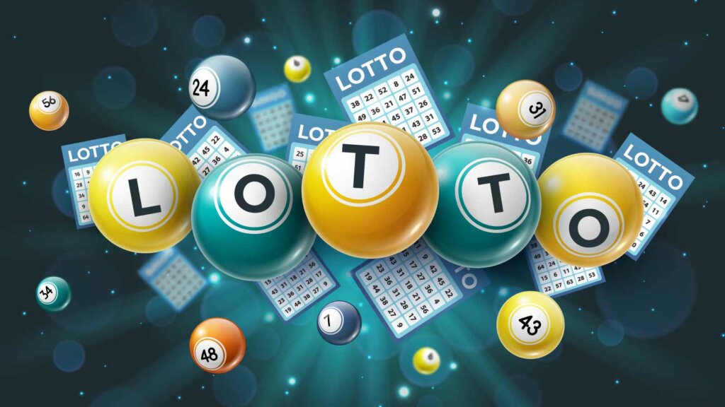Togel Online: Panduan Pemain yang Ingin Memahami dan Menang