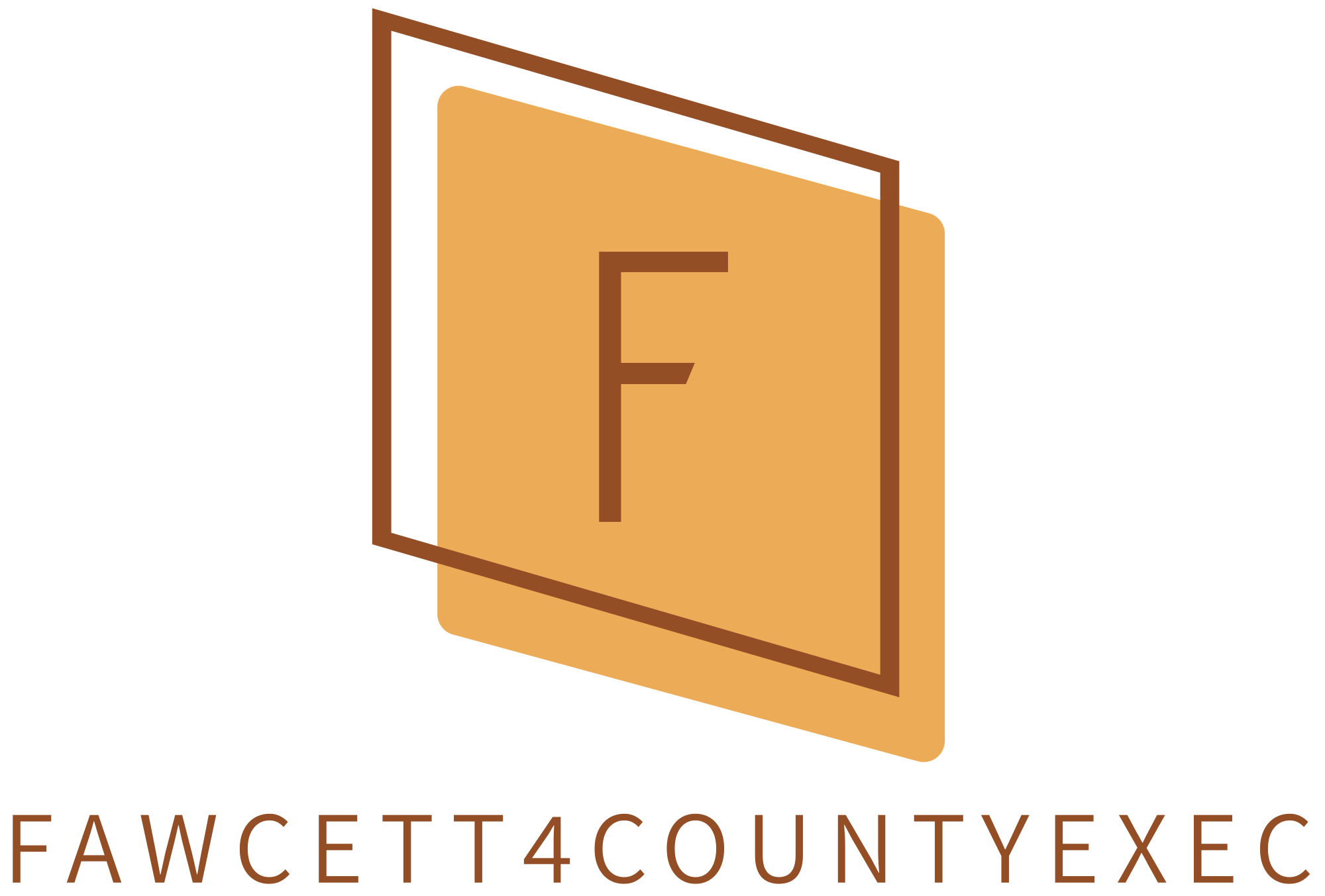 fawcett4countyexec.com