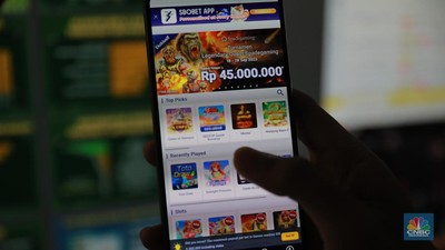Panduan Bermain Casino Online yang Aman dan Menguntungkan