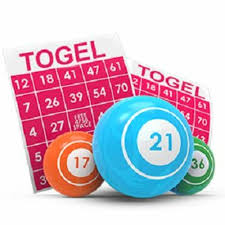 Pasar Peminat Togel Online: Fenomena yang Terus Berkembang