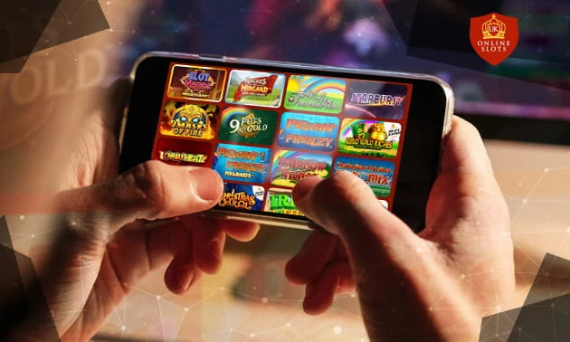 Slot Gacor: Mengubah Hobi Menjadi Peluang Jackpot Online