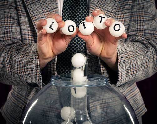 Strategi Cerdas dalam Togel: Pendekatan Analitis dan Terukur